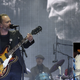 Illustration for article titled Radiohead Re-Releases ‘Kid A’ With Remastered Original Skitsem/em